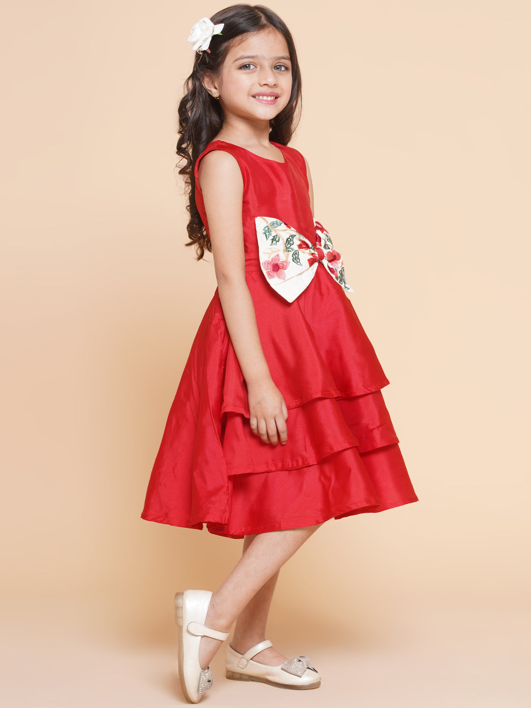 Sweetheart A Line Red Homecoming Dresses 2018 Fit and Flare Mini Gradu –  SheerGirl